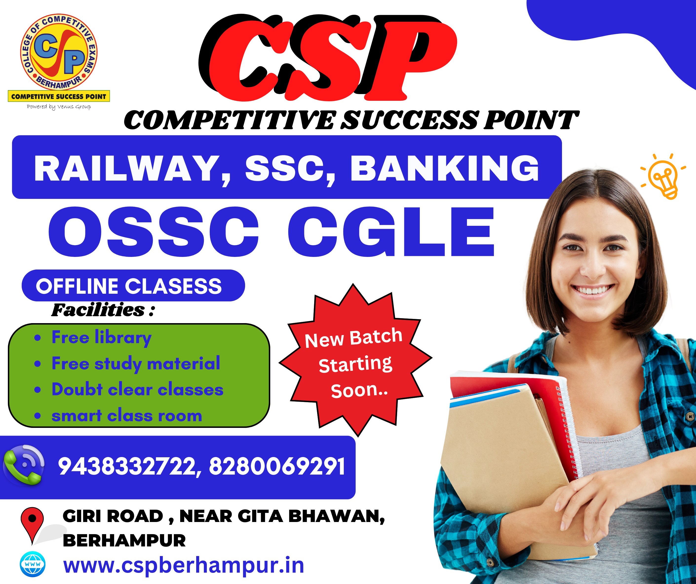 csp