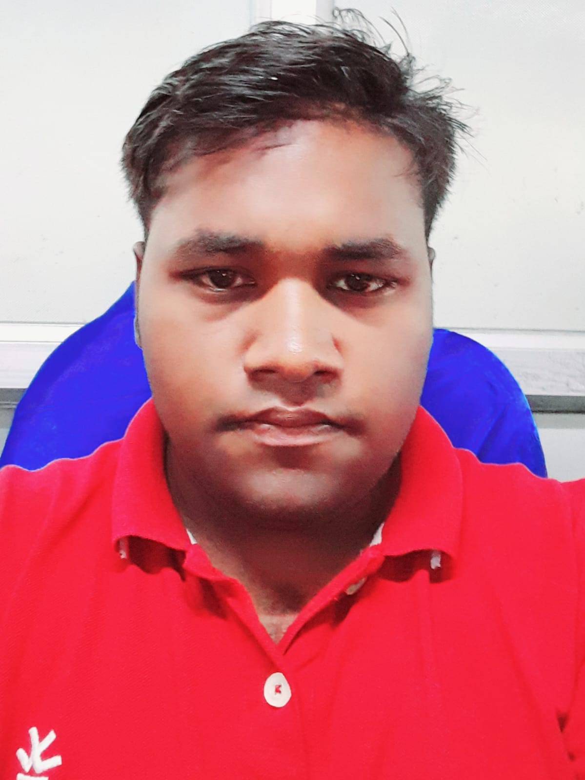 No.1 Computer Center in India