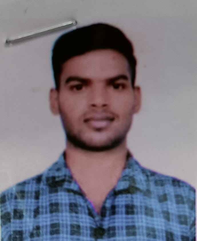 No.1 Computer Center in India