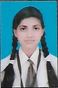 No.1 Computer Center in India