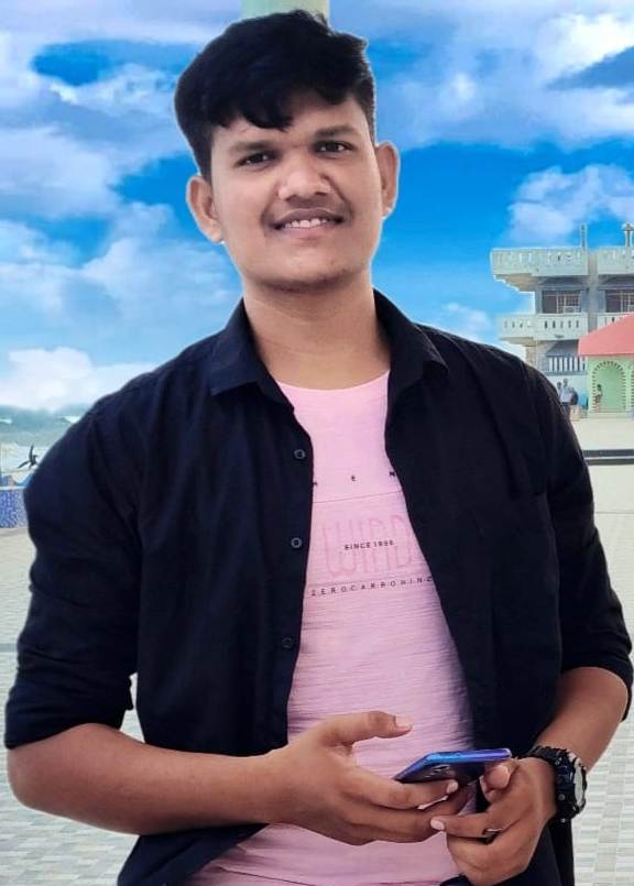 No.1 Computer Center in India